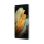 CRONG ETUI Crong Crystal Slim Cover Samsung Galaxy S21 Ultra (prze - 1461671 - zdjęcie 2